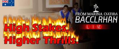 Free Spins Bonanza promotional offer