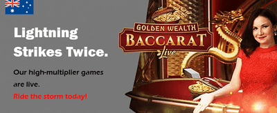 The Best Pokies in Oz