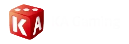 KA Systems logo