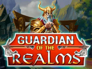 Guardian of the Realms thumbnail